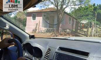 Imagem 7: FAZENDA PRA CRIAÇÃO DE GADO - TIMBURI