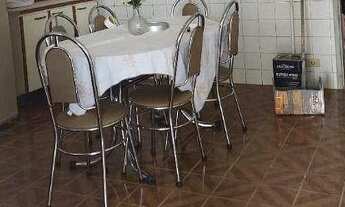 Imagem 5: Chácara à venda, 1200 m² por R$ 450.000,00 - Murundu - Ibiúna/SP