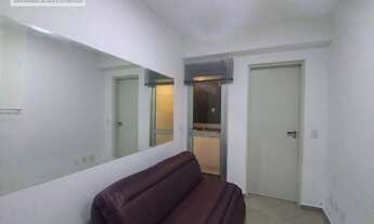 Imagem 3: Apto Próximo Avenida Paulista