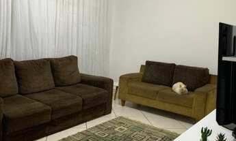 Imagem 10: Sobrado à venda, 128 m² por R$ 525.000,00 - Vila Pires - Santo André/SP