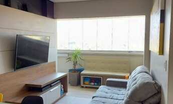 Imagem 5: SãO JOSé - Apartamento Padrão - Barreiros