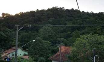 Imagem 4: Casa com 4 dormitórios à venda, 350 m² por R$ 900.000,00 - Morada do Sol - Santana de Parn