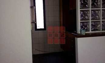 Imagem 7: Conjunto, 136 m² - venda por R$ 984.000,00 ou aluguel por R$ 3.770,00/mês - Morumbi - São