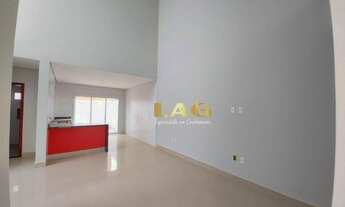 Imagem 5: Sobrado lindo Casa em condomínio com 3 dormitórios