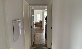 Imagem 5: Casa com 3 quartos, FINANCIÁVEL , a 260 metros da Praia do Morro das Pedras - Florianópoli