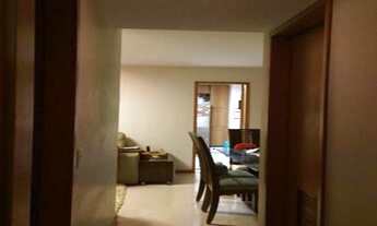 Imagem 4: Apartamento Residencial à venda, Pe Pequeno, Niterói -