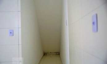 Imagem 7: Casa de Condomínio para Aluguel - Vila Assunção, 2 Quartos, 60 m2