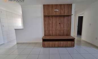 Imagem 7: COBERTURA DUPLEX PRÓX DO SHOPPING PRAÇA NOVA - ARAÇATUBA