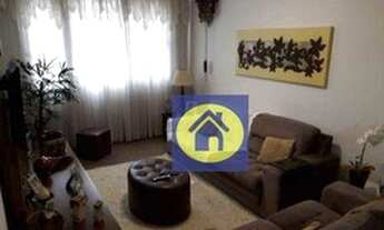 Imagem 6: Oportunidade Casa Jardim Messina