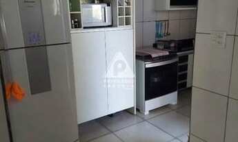 Imagem 7: Casa à venda, 2 quartos, Praça Seca - RIO DE JANEIRO/RJ