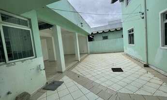 Imagem 5: Vendo casa na Ponte do Imaruim em ótima localização