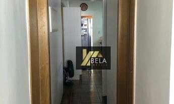 Imagem 3: Casa com 3 dormitórios à venda - Areão - Cuiabá/MT