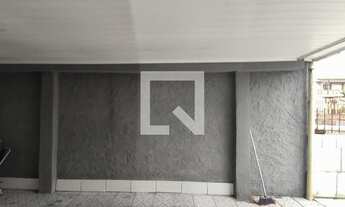 Imagem 7: Casa para Aluguel - Feitoria Seller, 3 Quartos, 120 m2