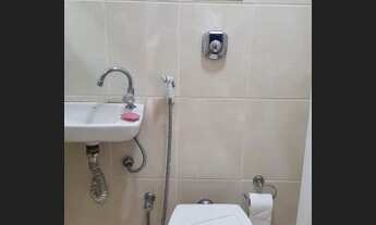 Imagem 3: Vendo apartamento 3 quartos Ingá Niterói com garagem