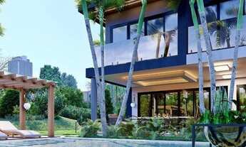 Imagem 4: Casa para venda na riviera de são lourenço