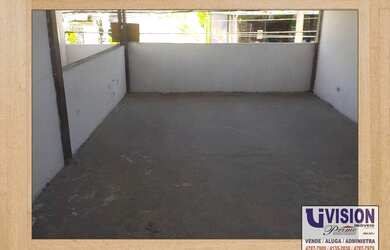 Imagem 5: Sala para alugar, 40 m² por R$ 1.800,00/mês - Jardim Esmeralda - São Paulo/SP