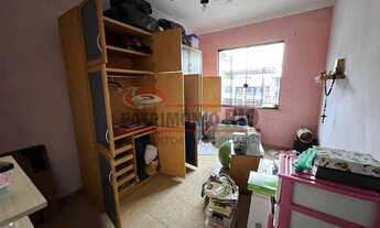 Imagem 4: Ótimo apartamento 2 quartos em Vista Alegre