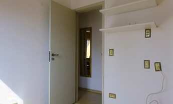 Imagem 7: Apartamento para Aluguel - Santana, 3 Quartos, 75 m2