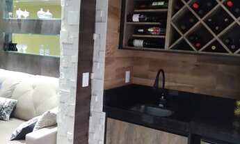 Imagem 5: EXCELENTE LOCALIZAÇÃO ! PARQUE RESIDENCE!