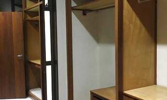 Imagem 7: Casa com 4 dormitórios à venda, 363 m² por R$ 2.700.000,00 - Jardim Canadá - Ribeirão Pret