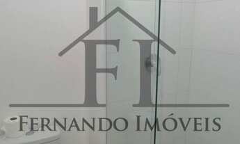 Imagem 7: LOCAÇÃO APARTAMENTO - 2 DORMITÓRIOS, SALA, COZINHA, BANHEIRO e 1 VAGA - IPIRANGA (VILA CAR