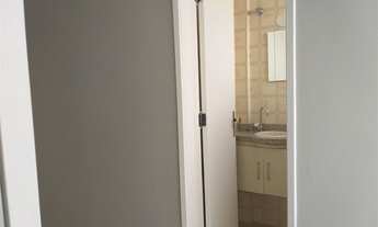 Imagem 2: Porto Alegre - Conjunto Comercial/Sala - Rio Branco