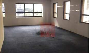 Imagem 3: Conjunto para alugar, 102 m² por R$ 4.500,00 - Vila Olímpia - São Paulo/SP