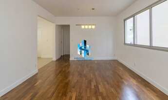 Imagem 3: APARTAMENTO A VENDA EM SP HIGIENÓPOLIS