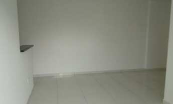 Imagem 4: Apartamento com 2 dormitórios à venda, 81 m² por R$ 520.000,00 - Aviação - Praia Grande/SP