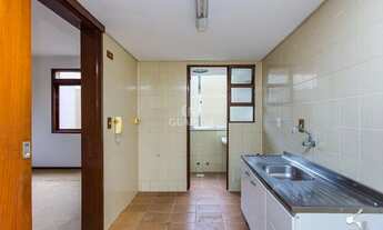 Imagem 5: Exclusividade Guarida: Apartamento de 1 dormitório no bairro Cidade Baixa com elevador