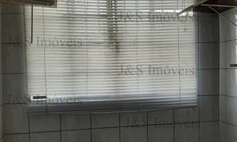 Imagem 4: São Paulo - Apartamento Padrão - Jardim Jabaquara