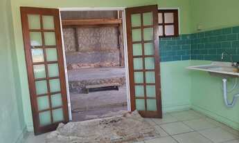 Imagem 5: Casa com 2 dormitórios à venda, 112 m² por R$ 390.000,00 - Vila Marieta - Campinas/SP