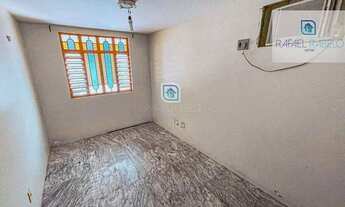 Imagem 5: Casa com 5 dormitórios à venda, 304 m² por R$ 650.000,00 - José de Alencar - Fortaleza/CE