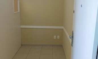 Imagem 2: Sala/Conjunto para aluguel possui 25 metros quadrados em Méier - Rio de Janeiro - RJ