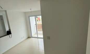 Imagem 6: Monte Verde Residencial