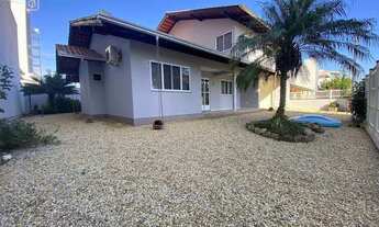 Imagem: Casa com 4 dormitórios à venda, 302 m²