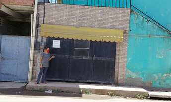 Imagem 6: Aluguel Ponto Comercial