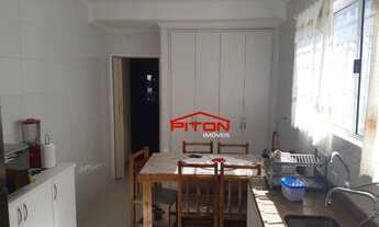 Imagem 5: Sobrado com 2 dormitórios à venda, 100 m² por R$ 400.000,00 - Cangaíba - São Paulo/SP