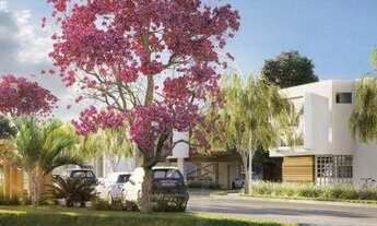 Imagem 3: Terrenos no Montenegro Marine - Deltaville - Biguaçu/SC