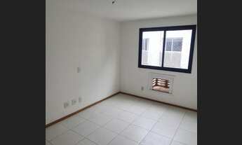 Imagem 6: Apartamento para venda possui 103 metros quadrados com 3 quartos