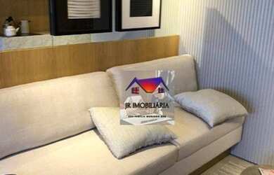 Imagem 3: Apartamento com 3 dormitórios à venda, 94 m² por R$ 1.200.000,00 - Vila Cordeiro - São Pau