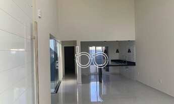 Imagem: Casa com 3 dormitórios à venda, 105 m²