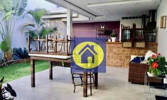 Imagem: Excelente casa à venda