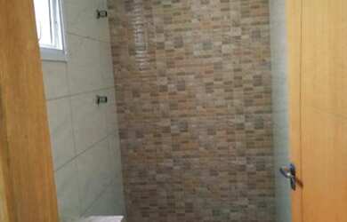 Imagem 8: Cobertura à venda, 102 m² por R$ 340.000,00 - Vila Tibiriçá - Santo André/SP