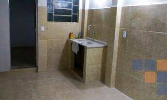 Imagem 5: Casa para alugar, 22 m² por R$ 750,00 - Serra - Belo Horizonte/MG