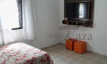 Imagem 7: Chácara - Jardim Santa Maria - 1.000m² - 4 Dormitórios