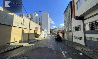 Imagem 6: PREDIO 3 ANDARES