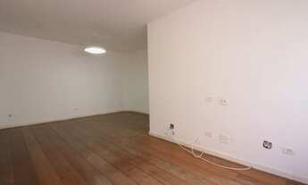 Imagem 5: Apartamento à venda, 91 m² por R$ 1.100.000,00 - Vila Olímpia - São Paulo/SP