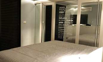 Imagem 2: Lindo apartamento no Matisse - perto do Clube de Campo