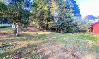 Imagem 6: VARGEM GRANDE PAULISTA - Terreno Padrão - Paysage Noble